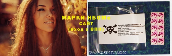 ПСИЛОЦИБИНОВЫЕ ГРИБЫ Аркадак
