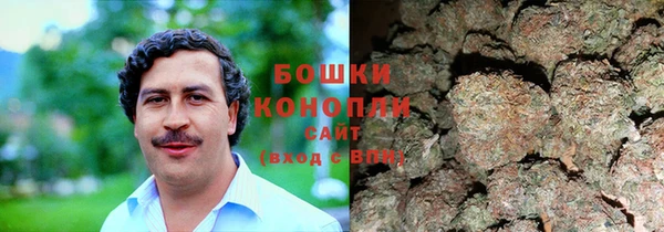 первитин Алексеевка
