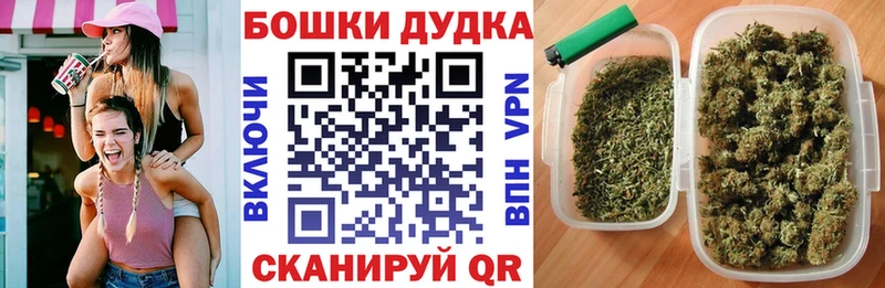 Бошки марихуана план  Купить где  Иркутск 